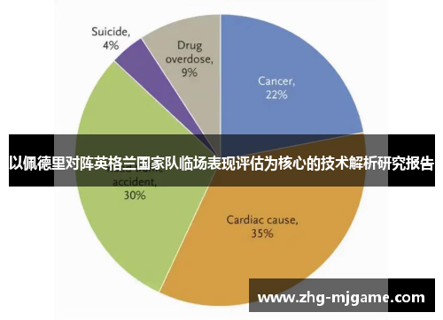 以佩德里对阵英格兰国家队临场表现评估为核心的技术解析研究报告 以佩德里对阵英格兰国家队临场表现评估为核心的技术解析研究报告